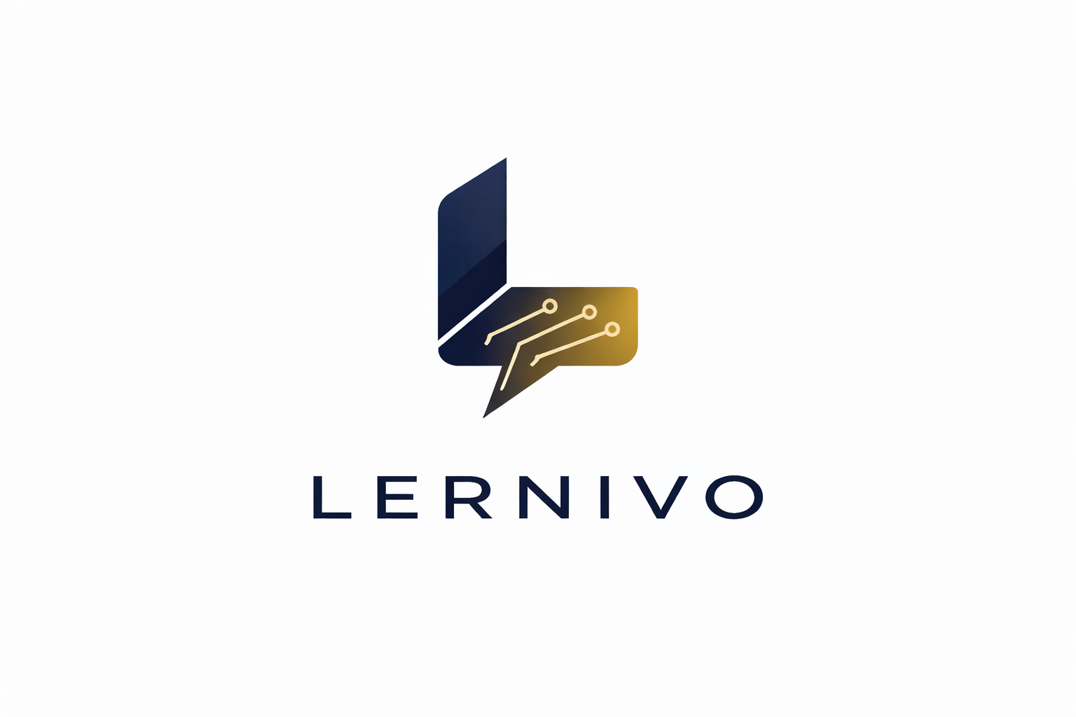 Lernivo